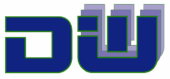 cropped diwww logo ico 1.png