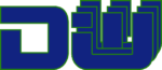 diwww logo 2
