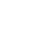 Galerie Logo Footer 2